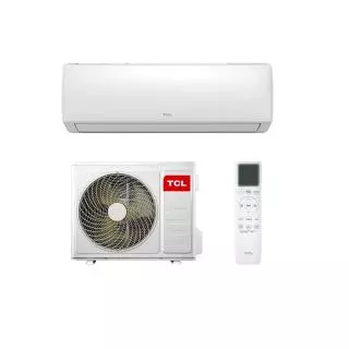 TCL ELITE WIFI S09F2S2 9K