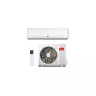 Infiniton ELITE WIFI S12F2S2 12K