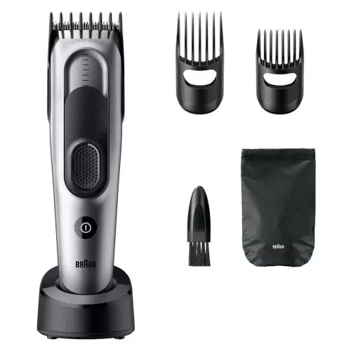 miniproducto