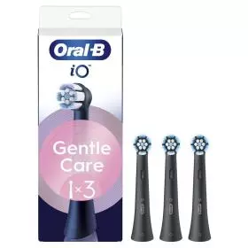 Oral-B IO GENTLE CARE 3