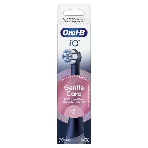 miniproducto