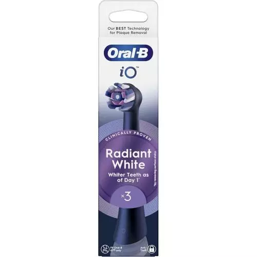 miniproducto