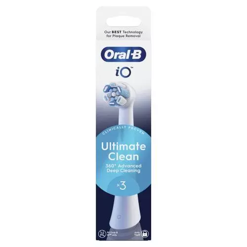 miniproducto