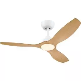 Philips OLAS BEIGE