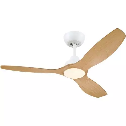 miniproducto