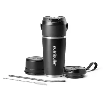 Nutribullet NBP016B