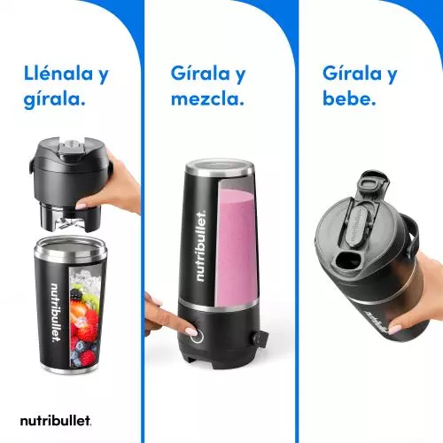 miniproducto