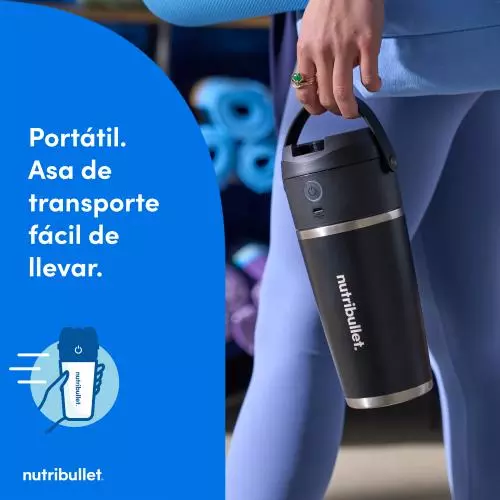 miniproducto