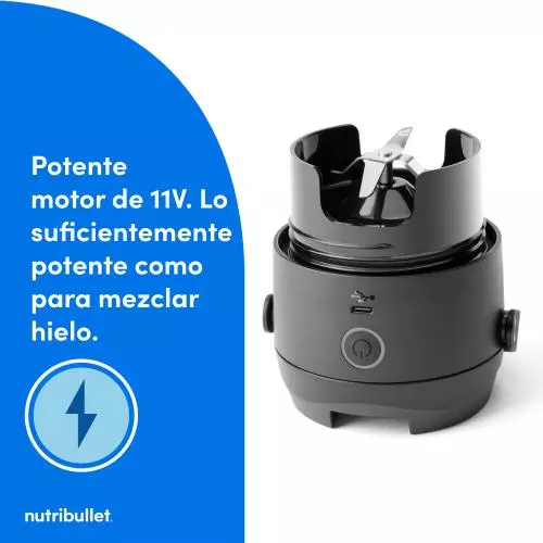 miniproducto