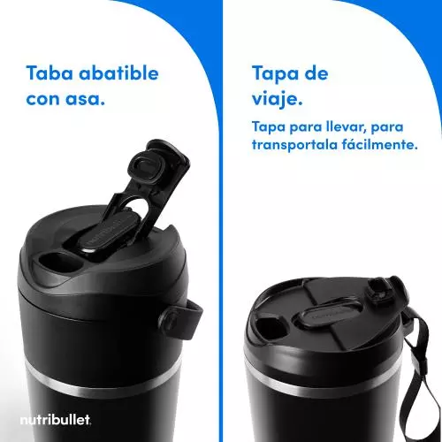 miniproducto