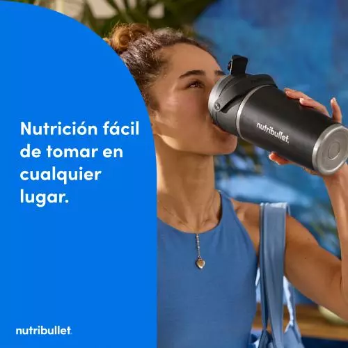 miniproducto