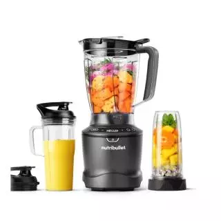 Nutribullet NBF550DG
