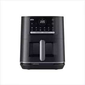 Braun Hogar HF5037