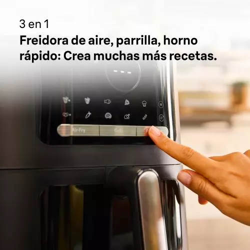 miniproducto