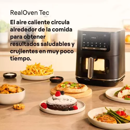 miniproducto
