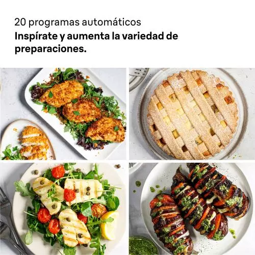 miniproducto