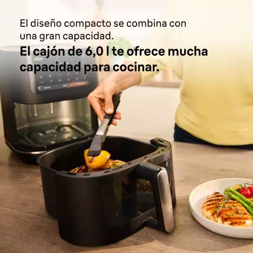 miniproducto