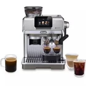 DeLonghi EC9455.M