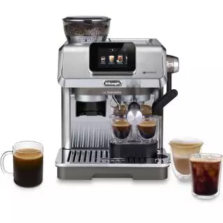DeLonghi EC9455.M