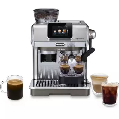 DeLonghi EC9455.M