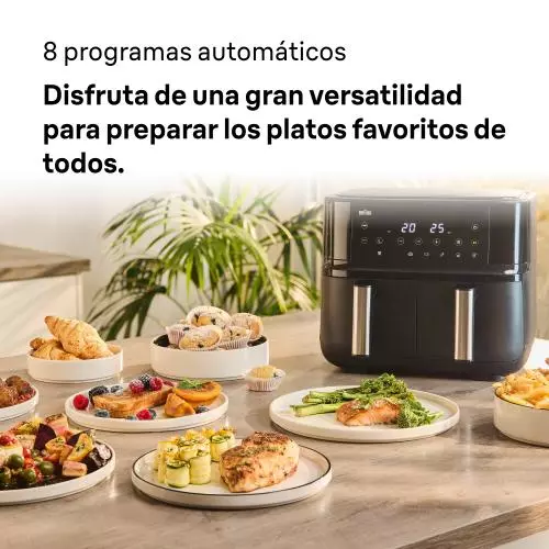miniproducto