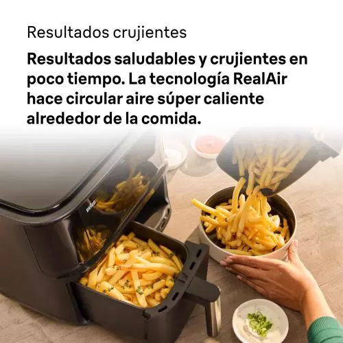 miniproducto