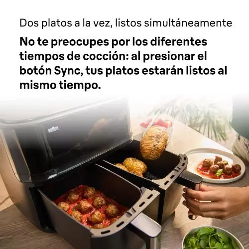 miniproducto