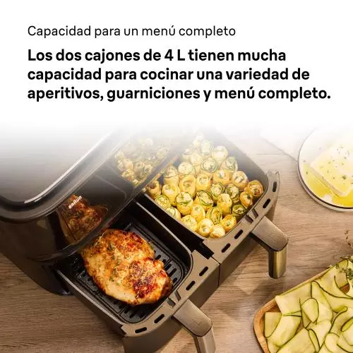 miniproducto