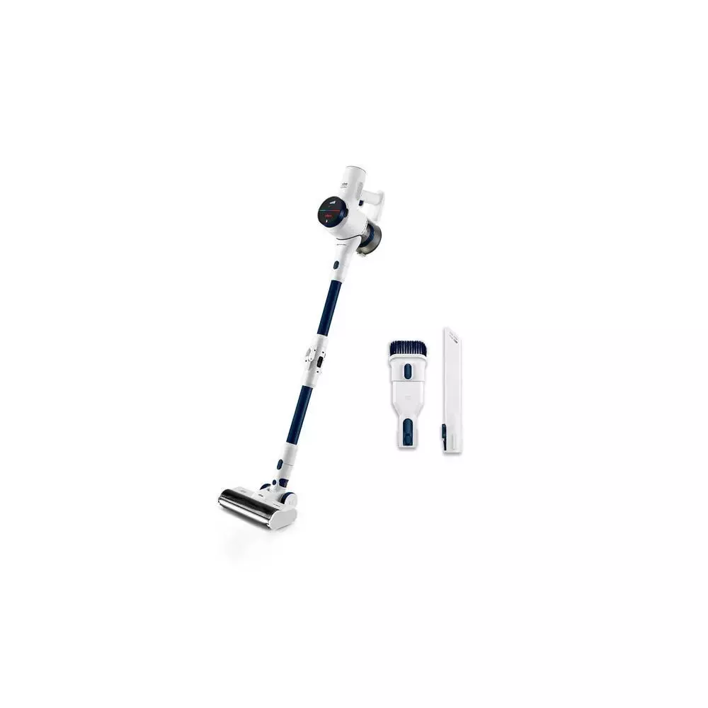 Ufesa AE INSPIRE U5 DIGITAL NAVY