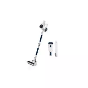 Ufesa AE INSPIRE U5 DIGITAL NAVY
