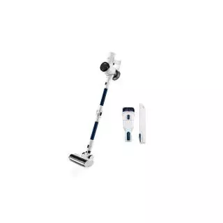 Ufesa AE INSPIRE U5 DIGITAL NAVY