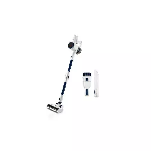 miniproducto
