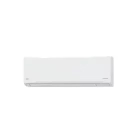 Fujitsu ASY35KL