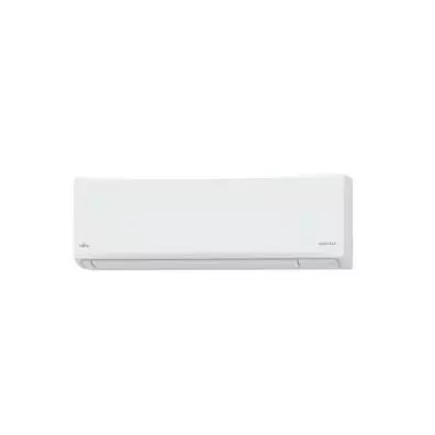 Fujitsu ASY35KL
