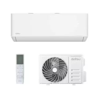 Daitsu ARTIC DS18KTP4