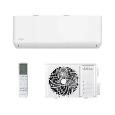 Daitsu ARTIC DS18KTP4