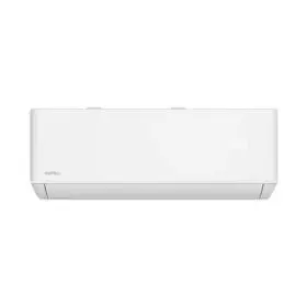 Daitsu DS24KTP4