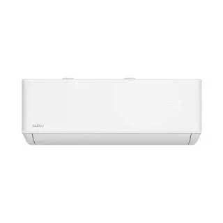 Daitsu DS24KTP4