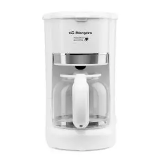 Orbegozo CG4026B 