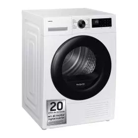 Samsung DV90DG52A0AEEC