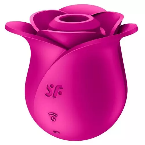 miniproducto