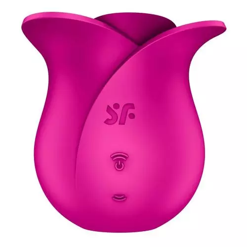 miniproducto