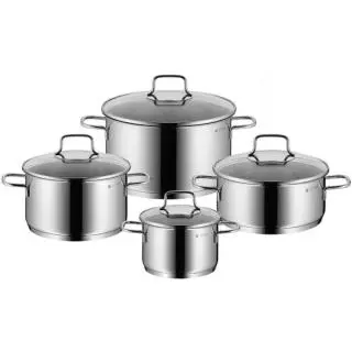 WMF ASTORIA 