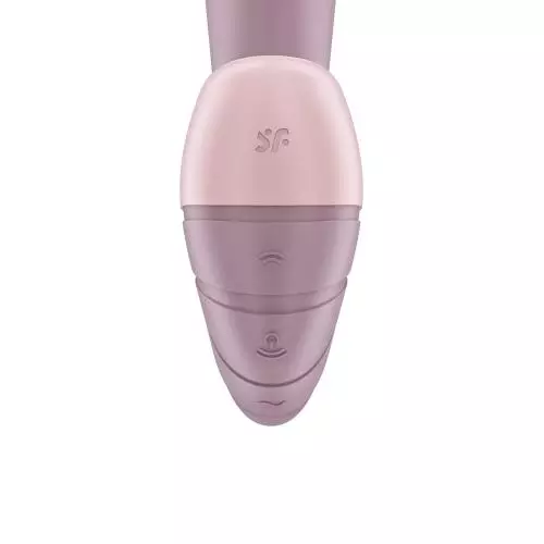 miniproducto