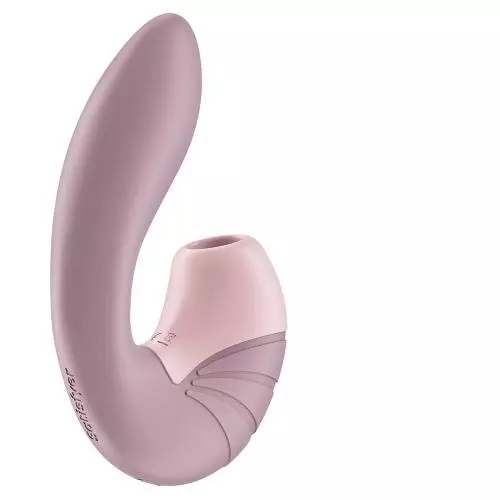 miniproducto