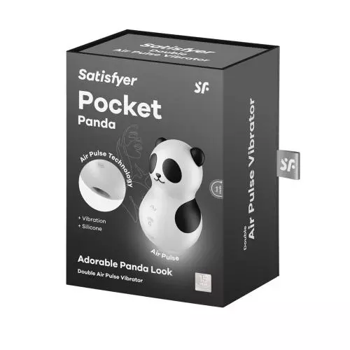 miniproducto