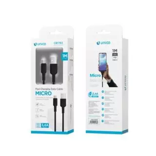 UNICO CB1783