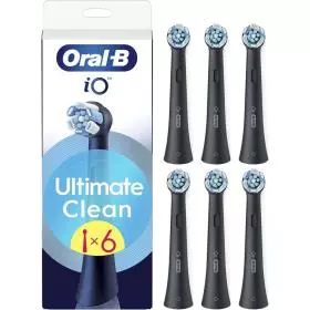 Oral-B SERIES IO ULTIMATE CLEAN