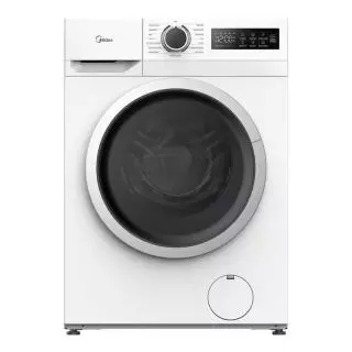 Hisense MF110W100BA10/W-ES