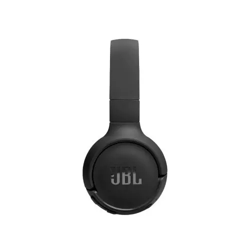 miniproducto